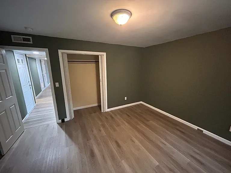 34 McKinley Ave #3 — Photo 11