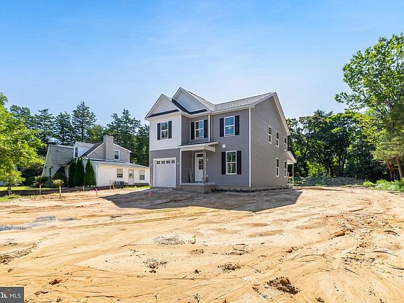 3rd image of 120 Harrell Ave