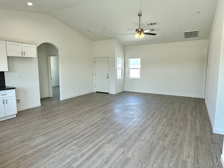 9811 Krista Vineyard Way #B — Photo 3