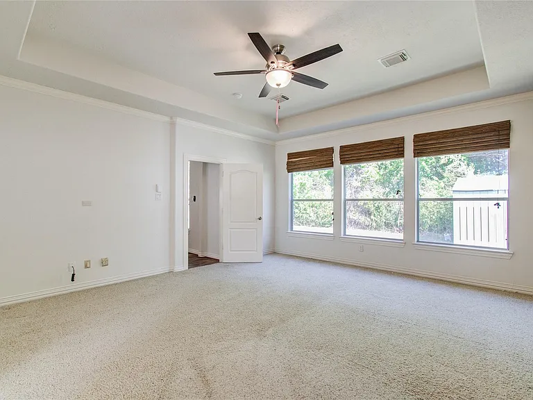 7814 Heron Lakes Dr — Photo 33