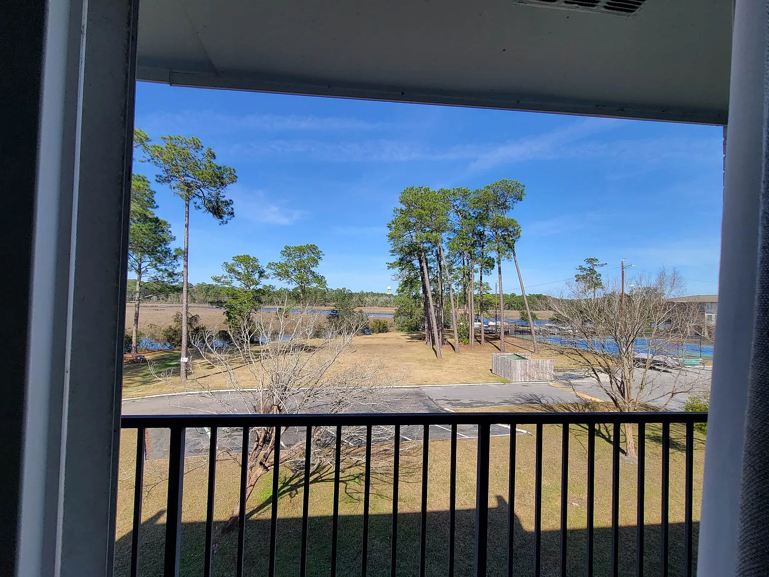 3230 Cumberland Road #89 - 89 — Photo 4