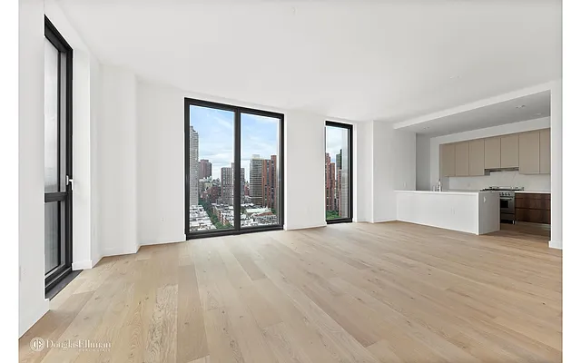 Rented by Douglas Elliman | media 2