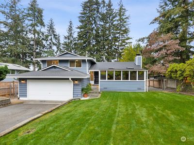 20612 23rd Avenue W, Lynnwood, WA, 98036