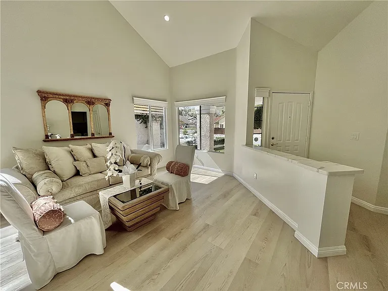 4110 Lost Springs Dr — Photo 13