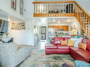 74 Wrenwood Circle #3B, Lake Ozark, MO 65049