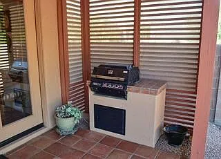 BBQ