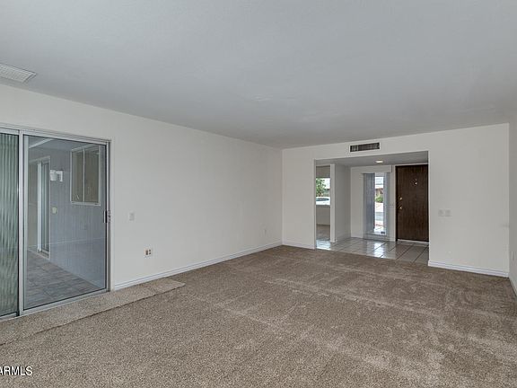 5th image of 18814 N Welk Dr