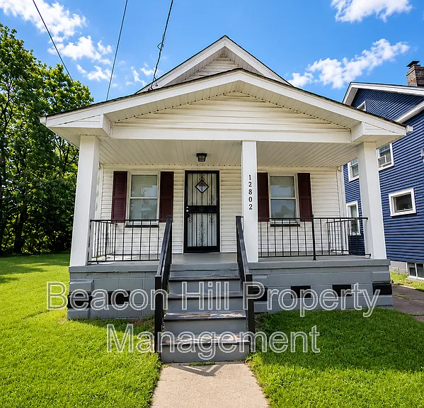 12600 Watterson Ave — Photo 1