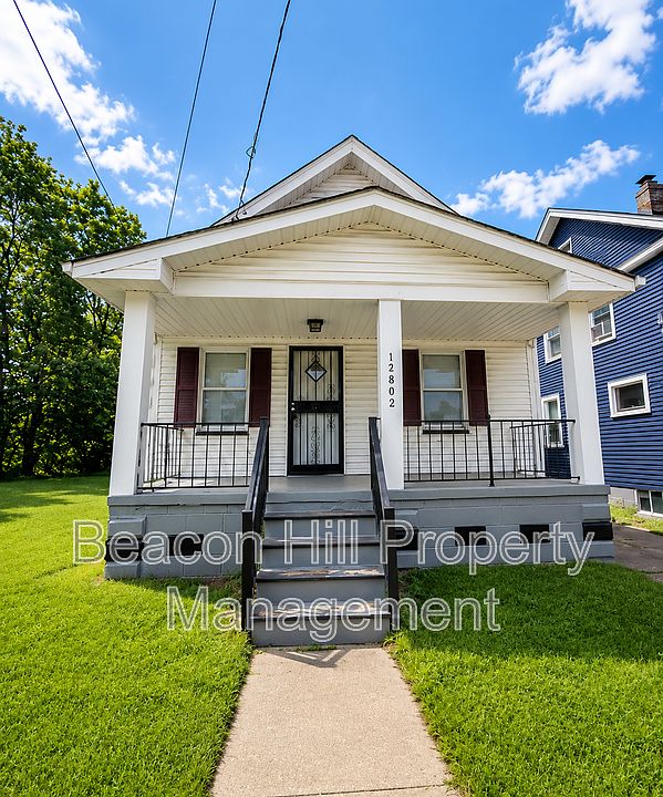 1st image of 12600 Watterson Ave