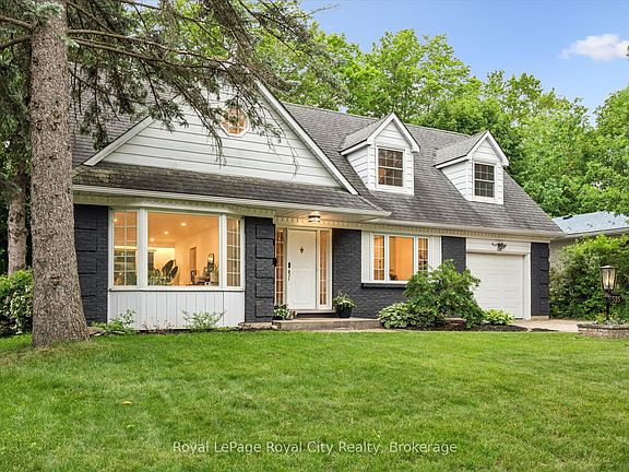 2nd image of 535 Sprucehill Ave