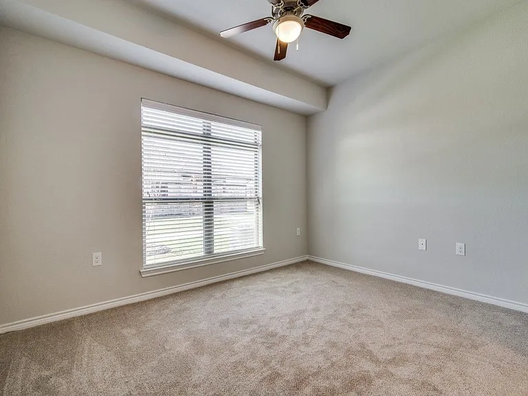Palladium Van Alstyne Senior Living — Photo 39