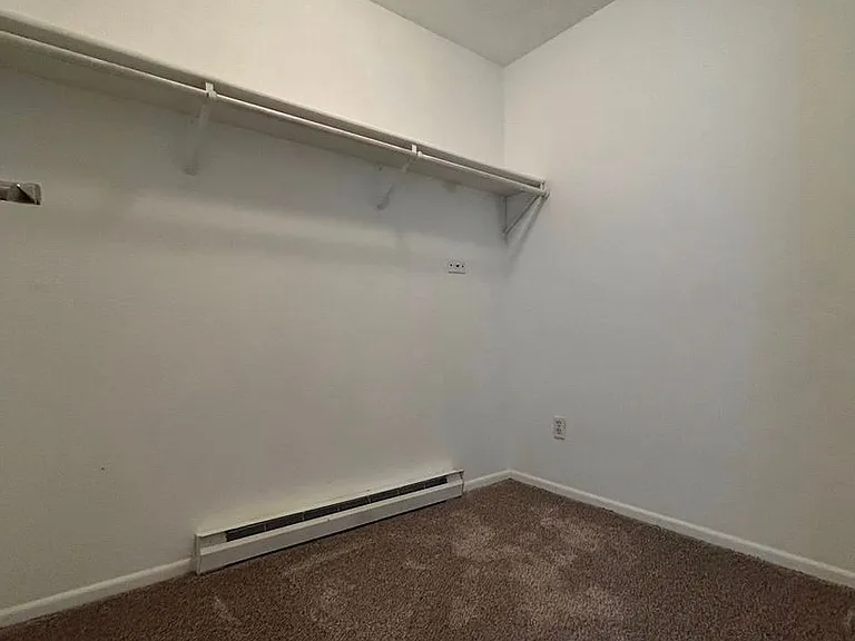 1324 Sims St — Photo 25