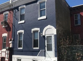 2532 N Hancock St, Philadelphia, PA 19133
