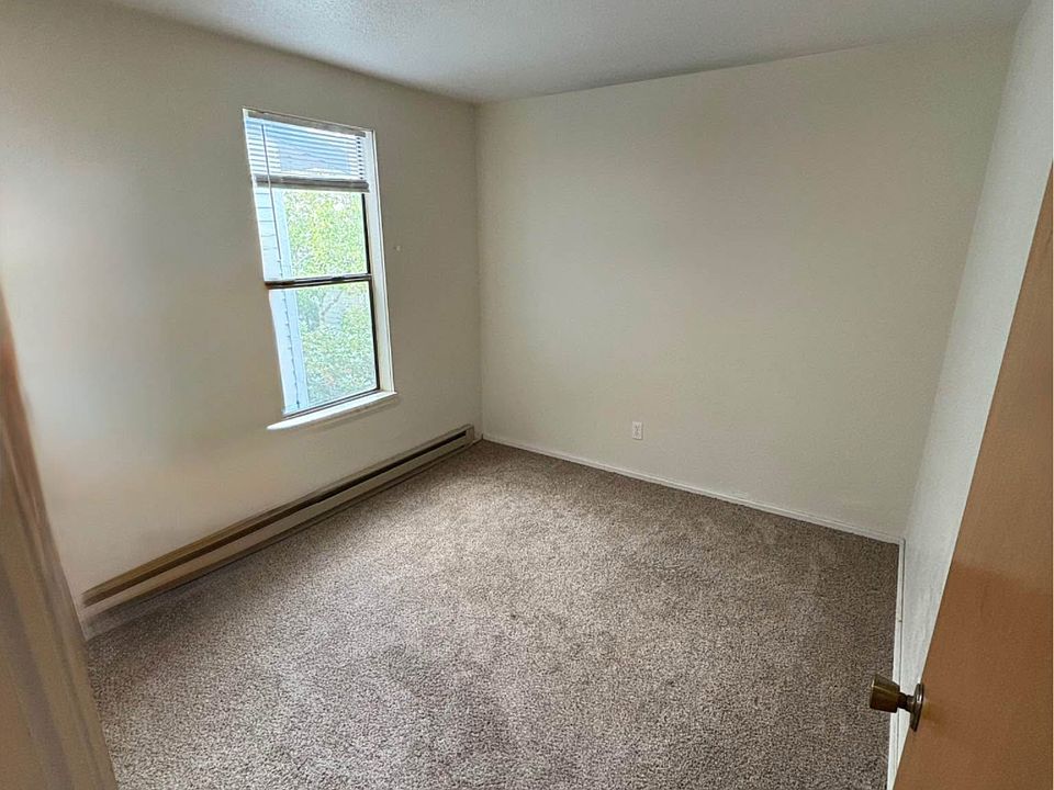 1st image of 2506 Douglas Ave #C05