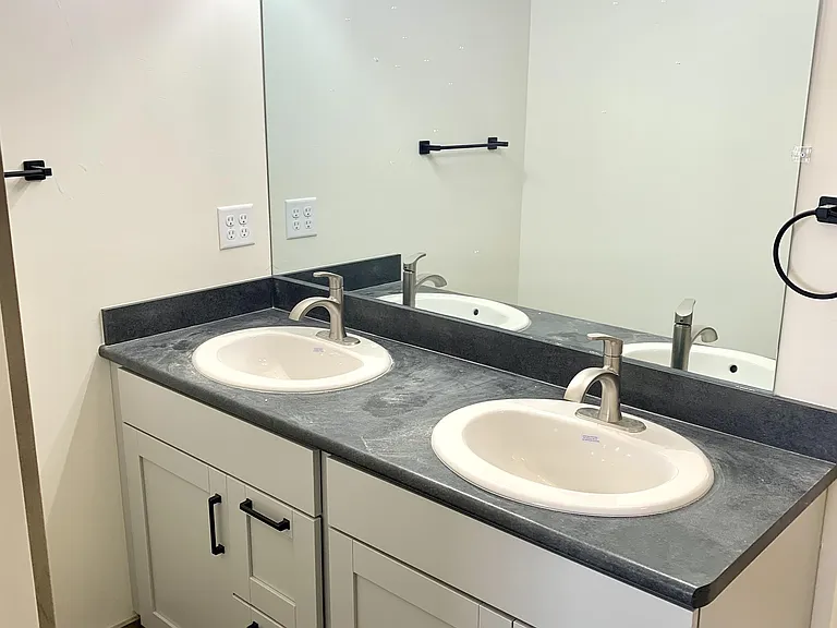 3355 Blackbird Way #1 — Photo 9