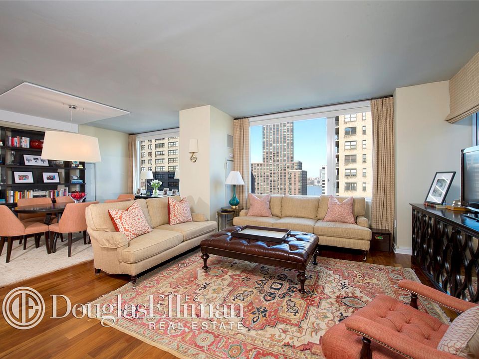 1st image of 200 W End Ave APT 11E