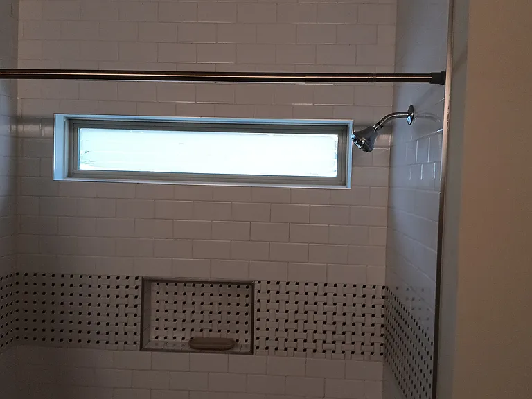 246 N Electra Ave — Photo 7