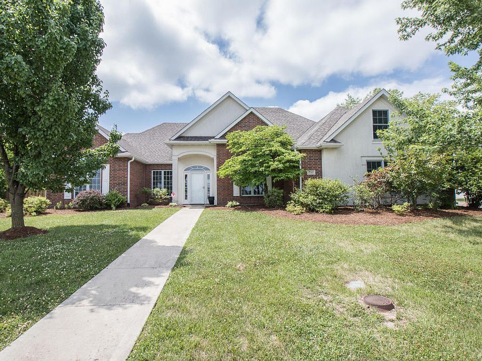 1st image of 4105 Baurichter Dr