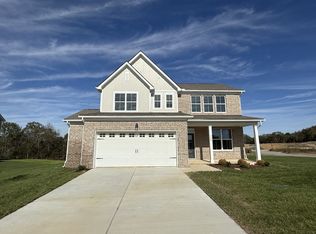 159 Emeline Way, Mount Juliet, TN 37122