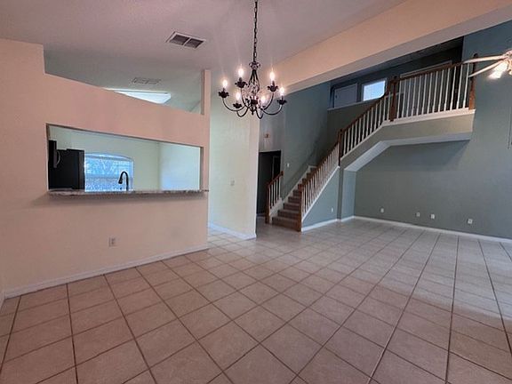 4th image of 5548 Misty Wood Ct