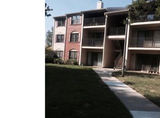 30 Rickard Ct, Lawrence Township, NJ 08648