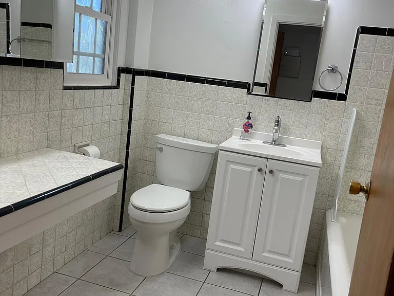 2984 Buena Vista Ave — Photo 13