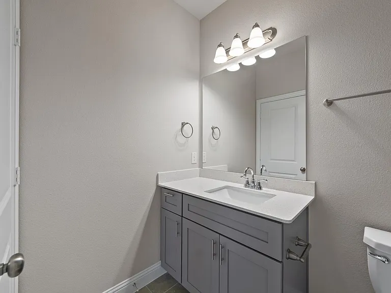 4267 Shavano Dr — Photo 19
