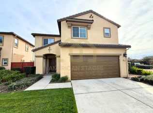 2050 Green Ridge Cir, Lompoc, CA 93436
