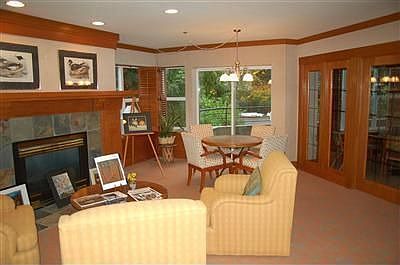 2nd image of 1750 152nd Ave NE APT 205