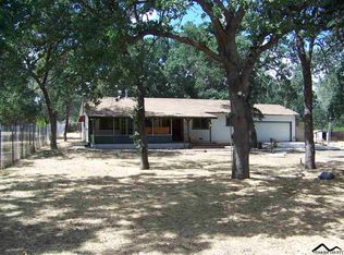 7535 Humboldt Dr, Corning, CA 96021