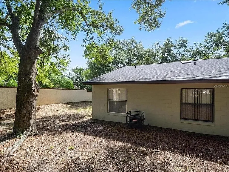 1600 Cimarron Hills Dr — Photo 23