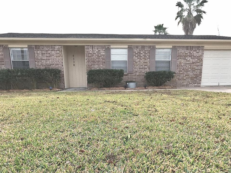 1st image of 4330 Mallard Dr