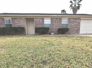 4330 Mallard Dr, Baytown, TX 77523