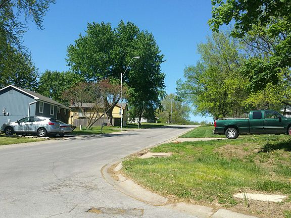 5th image of 6501 N Harden Ave