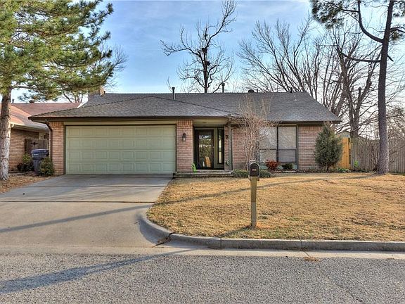 2nd image of 6916 Bear Canyon Dr