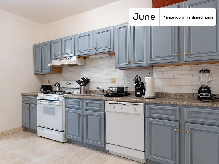 41 Egremont Rd #D — Photo 11