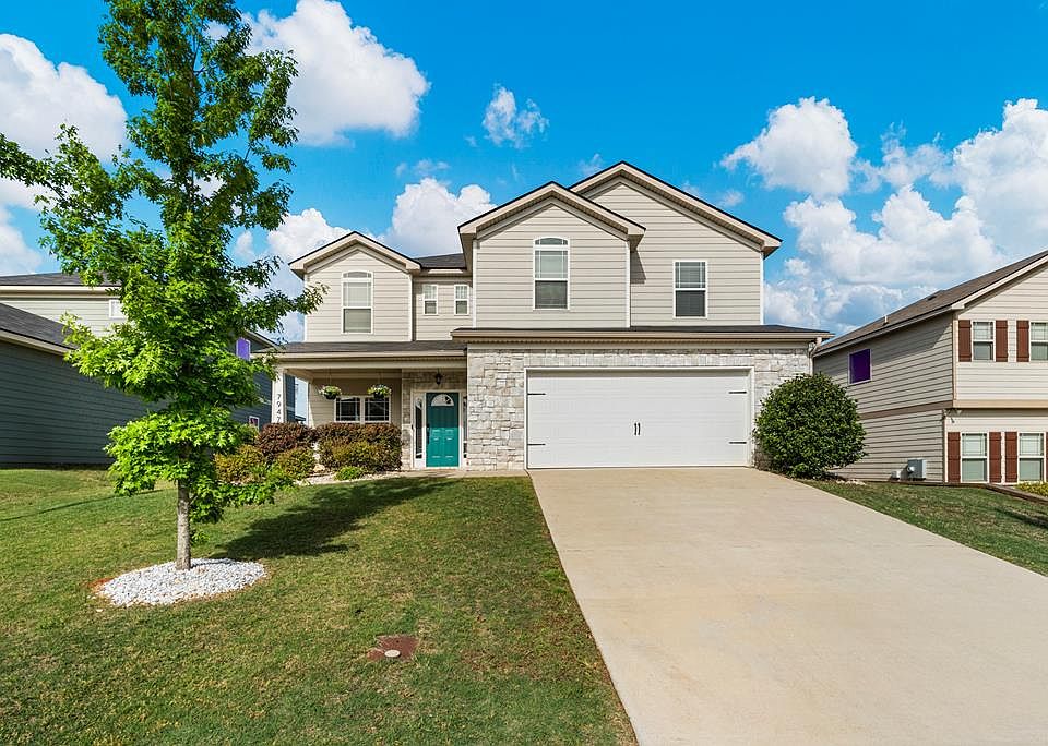 1st image of 7947 Glen Valley Dr