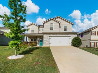 7947 Glen Valley Dr, Midland, GA 31820