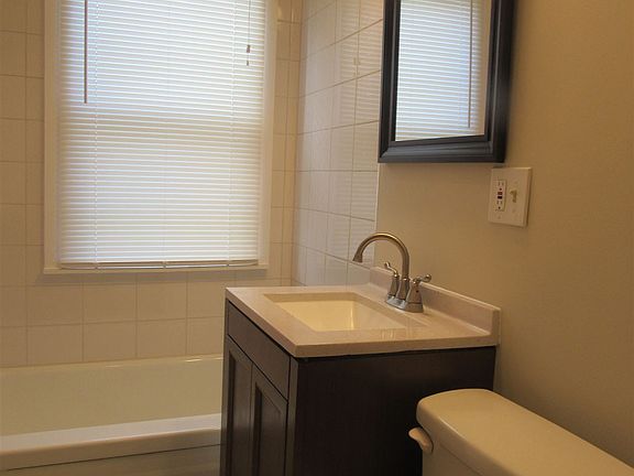 790 farm Oct. 24 New bathroom