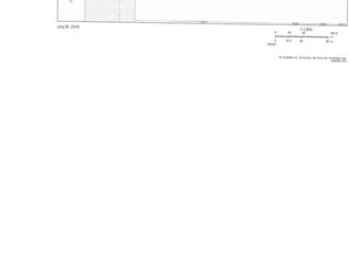 3440 N Highway 1, Cocoa, FL 32926