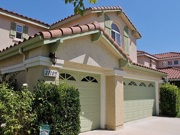 2nd image of 21105 Oakriver Ln