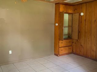 504 Quail Roost Dr #1, Inverness, FL 34453