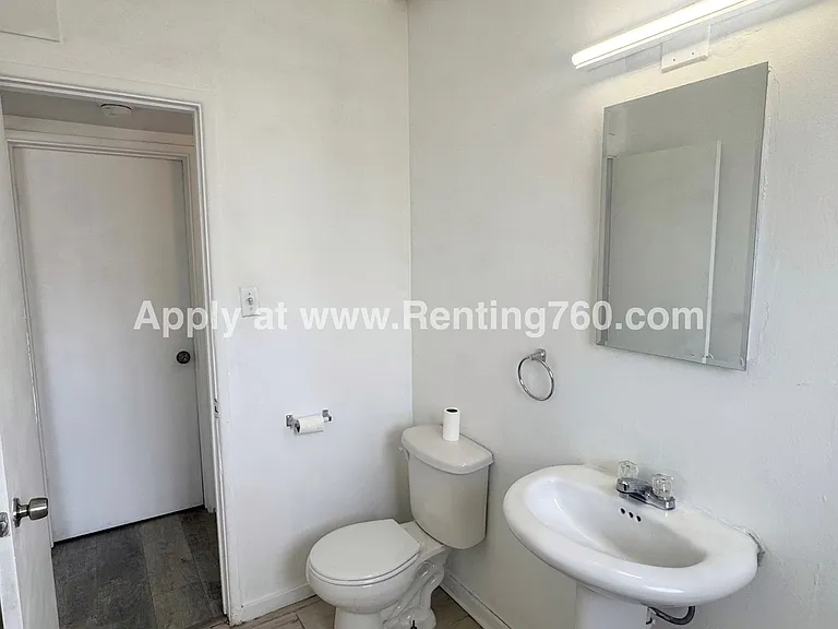 6462 Palo Verde Ave — Photo 14