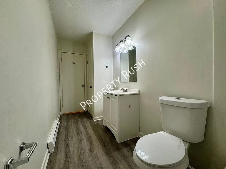 4041 Arbor Place Ln #4043 — Photo 10