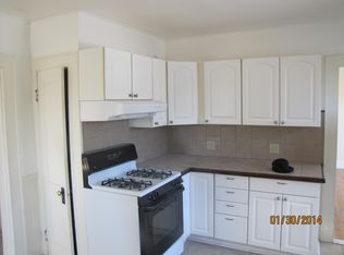 10 7th St, Ansonia, CT 06401