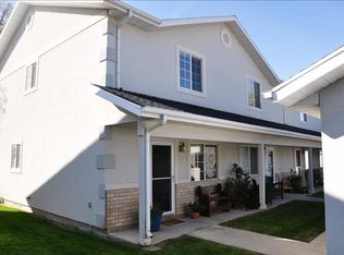 199 E 2300 N, North Ogden, UT 84414