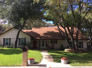 4202 Spanish Oak Rd, Temple, TX 76502