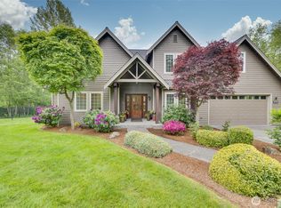 24615 SE 224th St, Maple Valley, WA