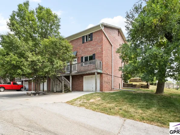 2005 Winnie Dr APT 1, Bellevue, NE 68005