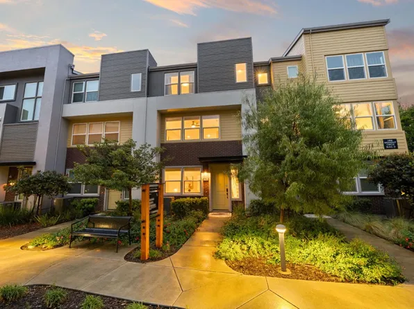 1860 Midnight Cir, San Jose, CA 95133